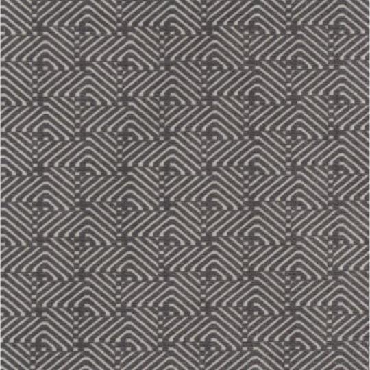 butor szovet textil butorszovet karpit fuggony diszparna mediterran desing art deco elegans klasszikus geometrikus mintas egyedi szurke.jpg